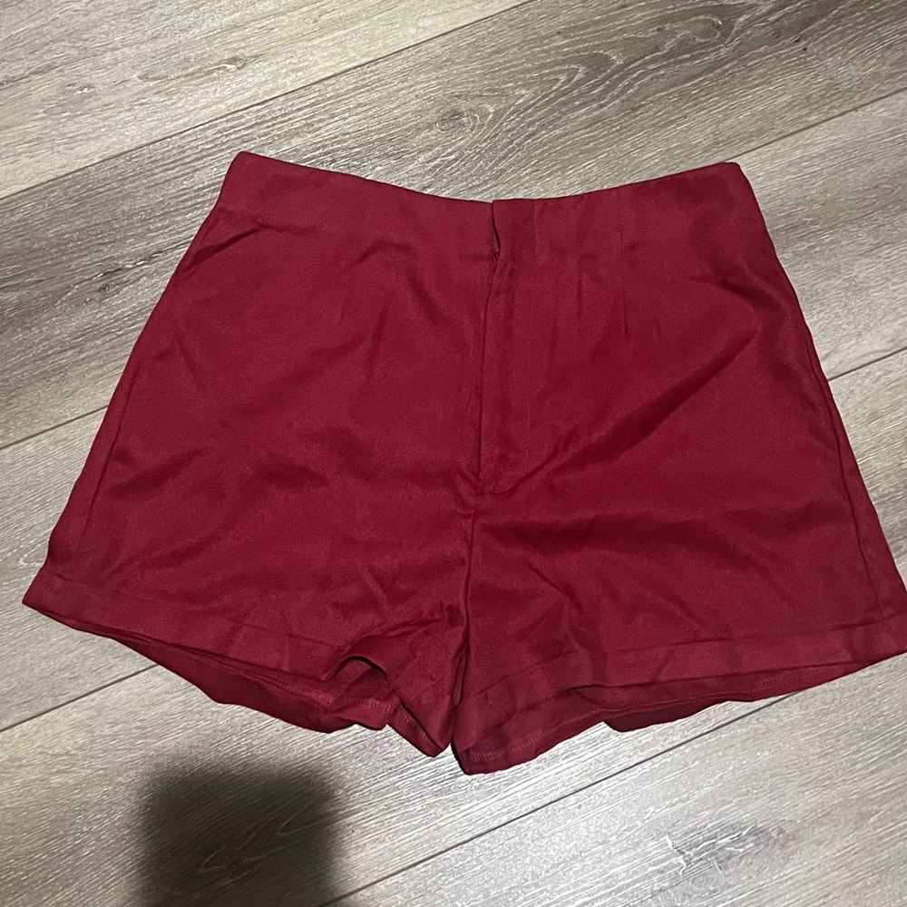 SHEIN Shorts